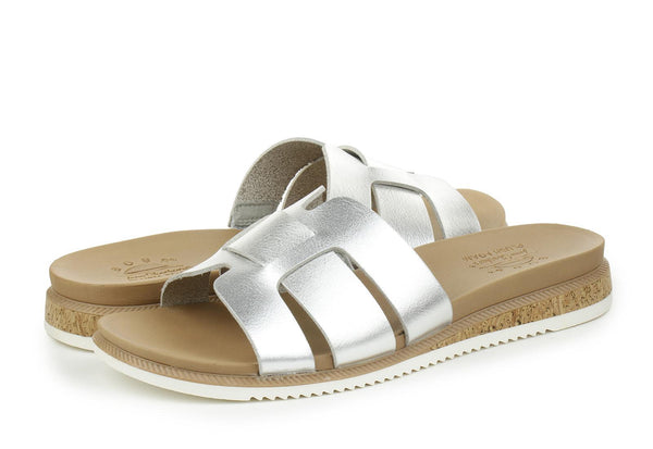 Skechers Desert Kiss